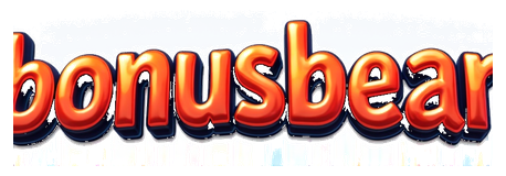 bonusbear logo