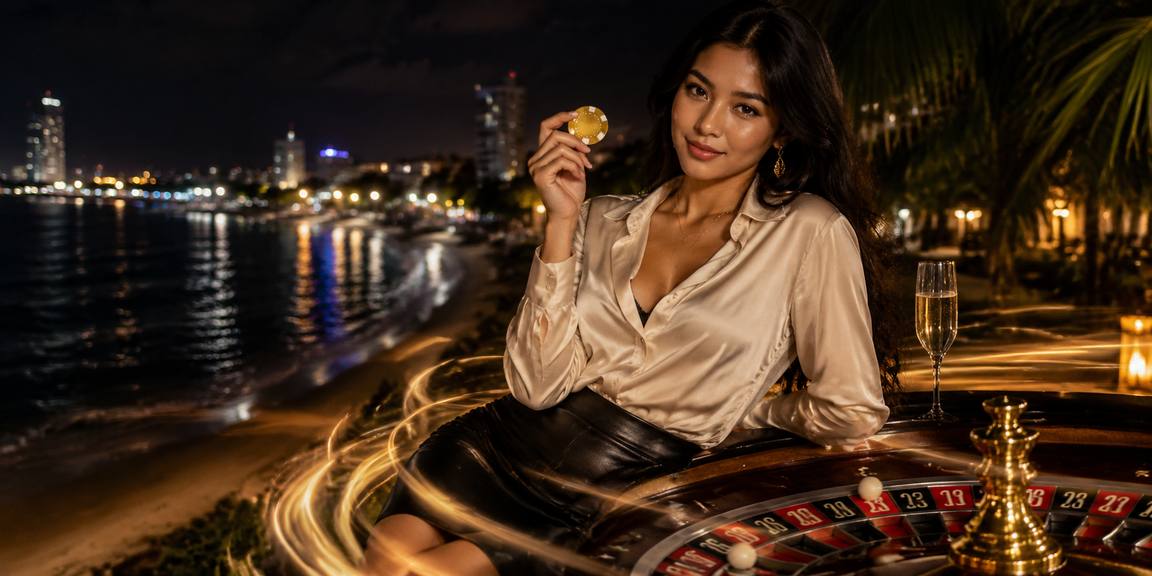 bonusbear Blackjack Piawai
