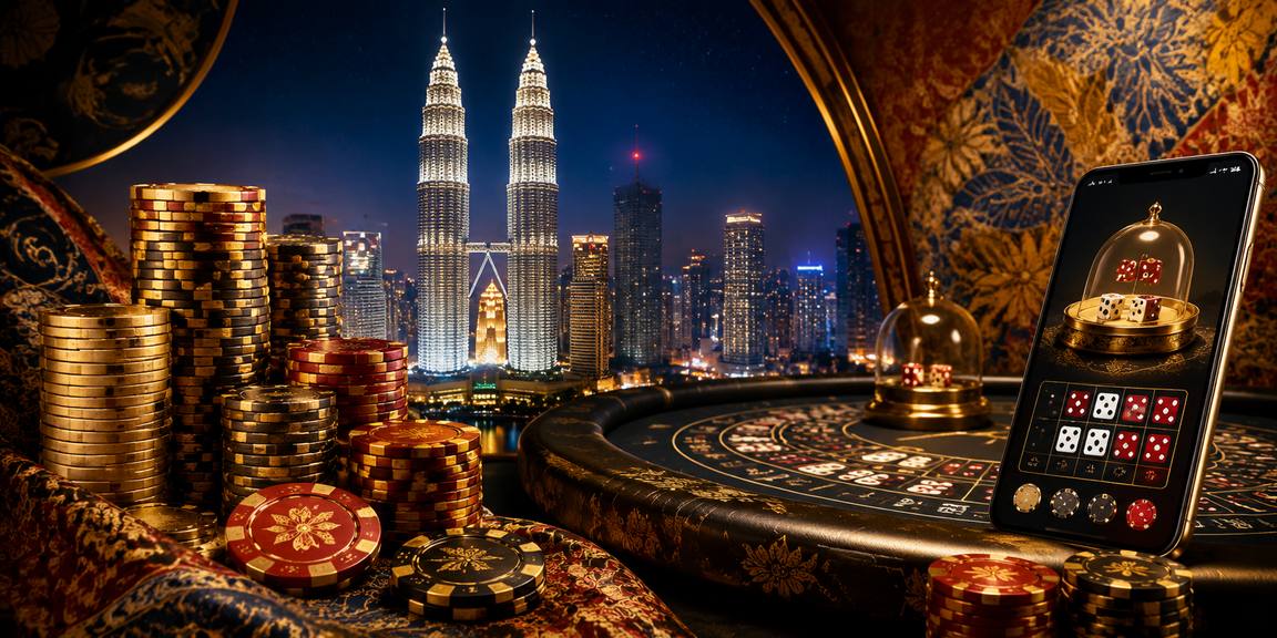 bonusbear Deposit & Pengeluaran Dana