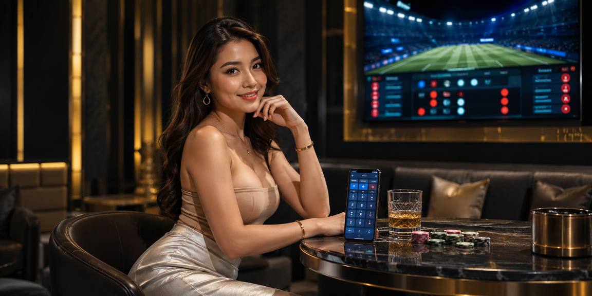 bonusbear Apa Yang Perlu Anda Ketahui Tentang Soalan Umum
